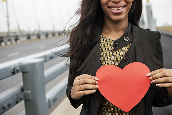 Taking Women's Health to Heart at Chester County Hospital in West Chester, PA